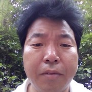 青竹雅士