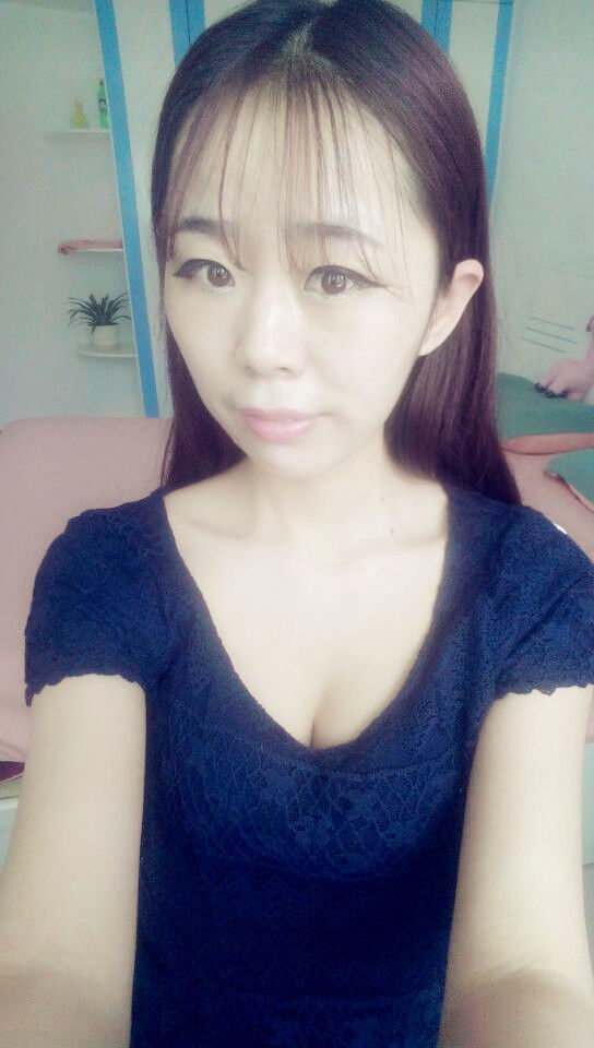 ✿﹏小白。的主播照片