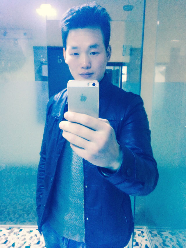 皇家V骑士的主播照片