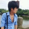 ♝小锅♬的头像