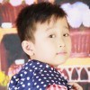 月亮他爹q