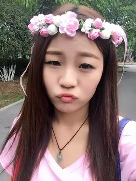 so。💗声声慢主播照片