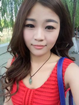 so。💗声声慢主播照片