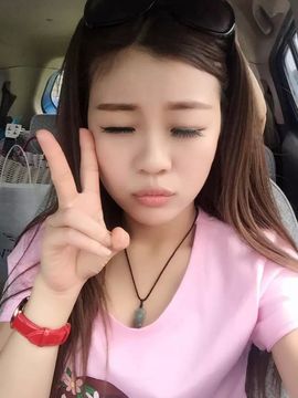 so。💗声声慢主播照片