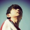 小馒头l*