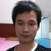 微信_0829009的头像