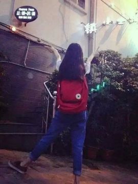 专业夜场MC杰哥主播照片