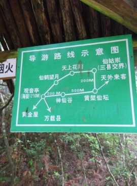 ☜2022与你同行☞主播照片