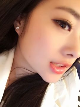 小樂宝主播照片