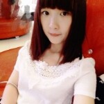 T-Ara__萌萌哒