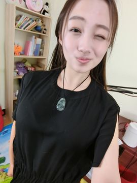 ✿✿灬木木酱°♫主播照片