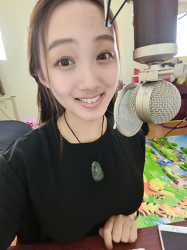 ✿✿灬木木酱°♫主播照片