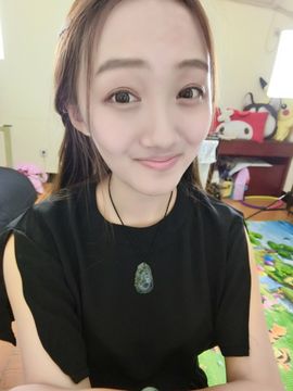 ✿✿灬木木酱°♫主播照片