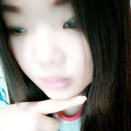 _☆Dream丶梦璃主播照片