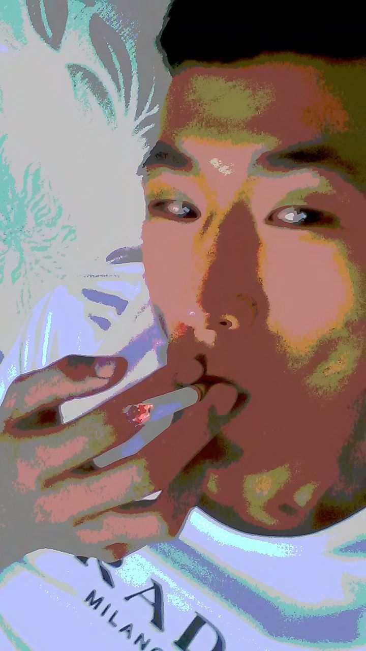 洞房花丶不败的主播照片