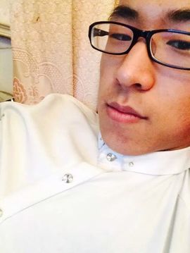 洞房花丶不败主播照片