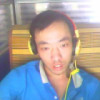 284240306海报