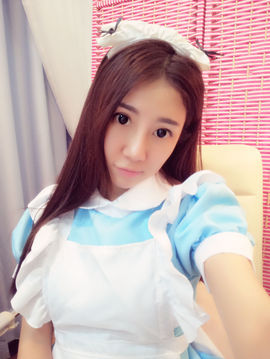 ♥ヾＴａ﹑塔塔♪≈゜主播照片