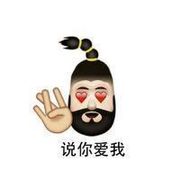 舍不得离开忘不了你