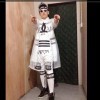男歌-阿斌海报