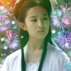 女神...我来了@，