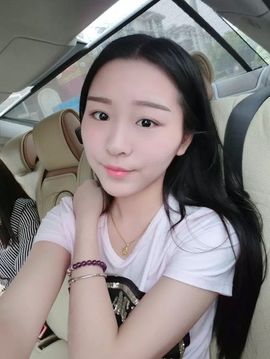 美子_baby主播照片