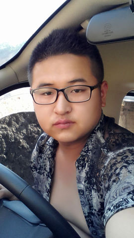 ______™豆豆ゞ主播照片