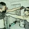 我要风云再起