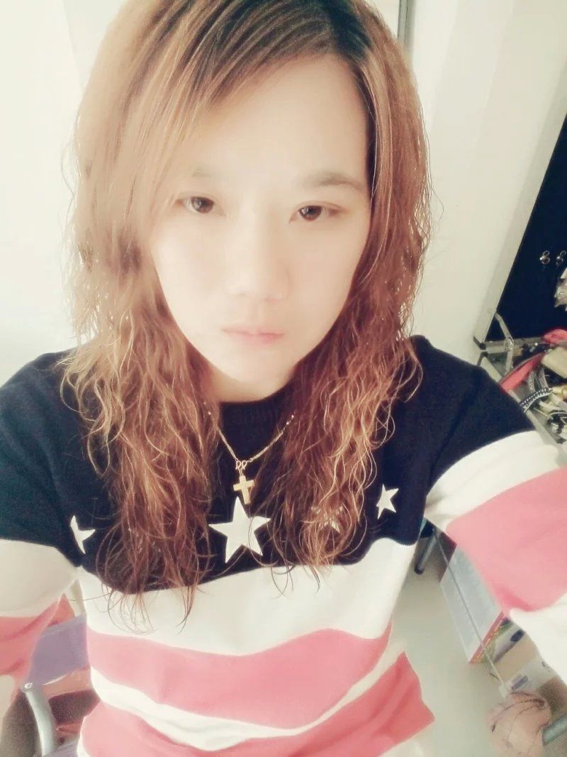兲丄亽間、傲世姐的主播照片