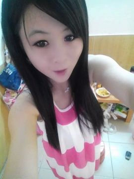 英雄难过叶子关主播照片