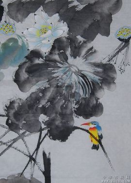☆傾城﹌红顔笑★主播照片