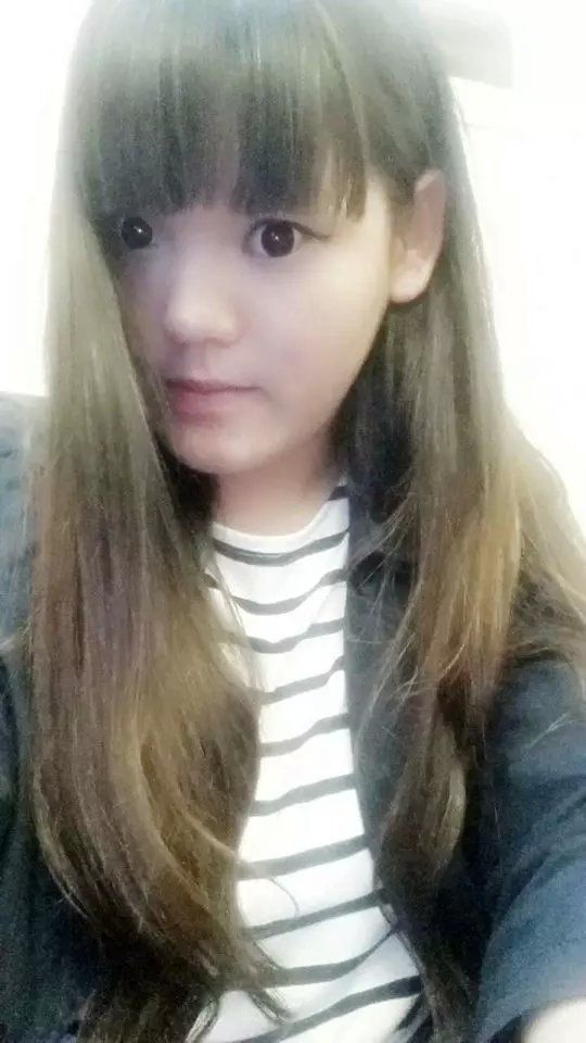Alln、的主播照片