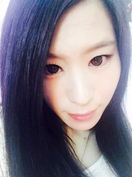 香儿*新主播求关注主播照片