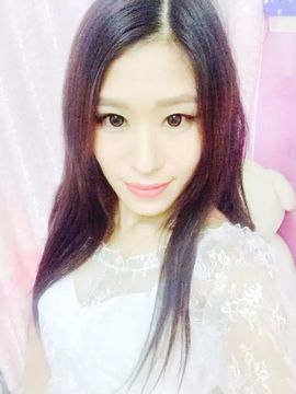 香儿*新主播求关注主播照片