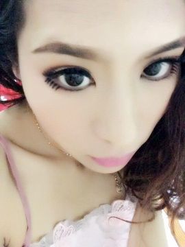 香儿*新主播求关注主播照片