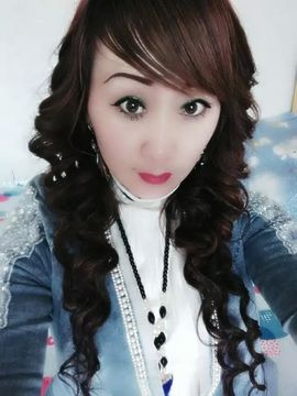 恋儿.......主播照片