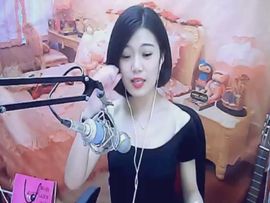 jj682主播照片