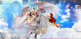 ╰✤大牧牧℡主播照片