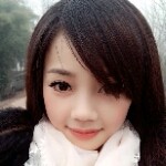 Zqc★、青春海报