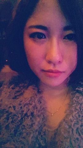 偏执狂q主播照片