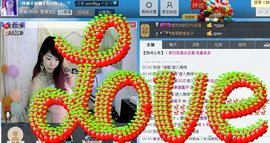 昵称被和谐4029主播照片
