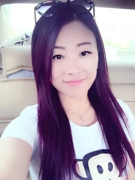 ◐んey，珍惜有你◐主播照片