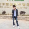 傻瓜爱上了天使4