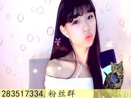 茜6z主播照片