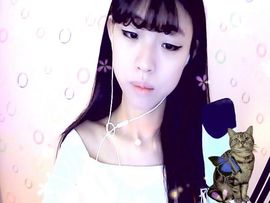 茜6z主播照片