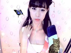 茜6z主播照片