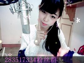 茜6z主播照片