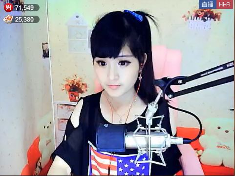 習慣有妮的图片