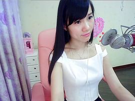 ︑★|粉红♥老阿姨⁰主播照片