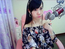 ︑★|粉红♥老阿姨⁰主播照片